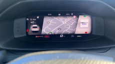 CUPRA Formentor 1.5 TSI 150 V2 5dr DSG Petrol Estate